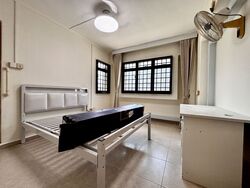 Sembawang Drive (Sembawang),  #488276051